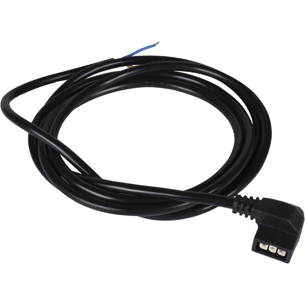 Насосная группа Meibes V-UK 1 с насосом Wilo PARA SC 7.0, без смесителя, подающая линия слева, M66813.36WI