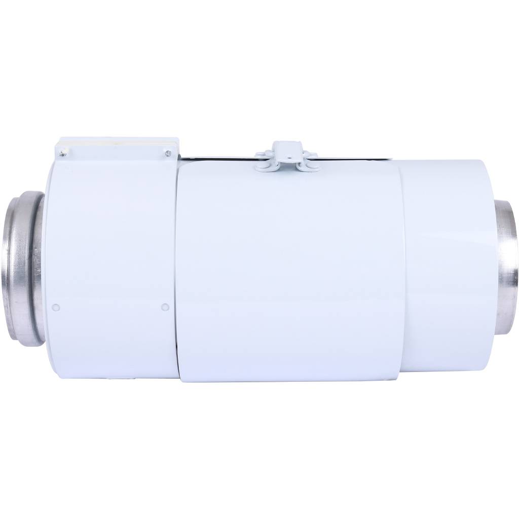 Ревизия Vaillant 80/125, 303614