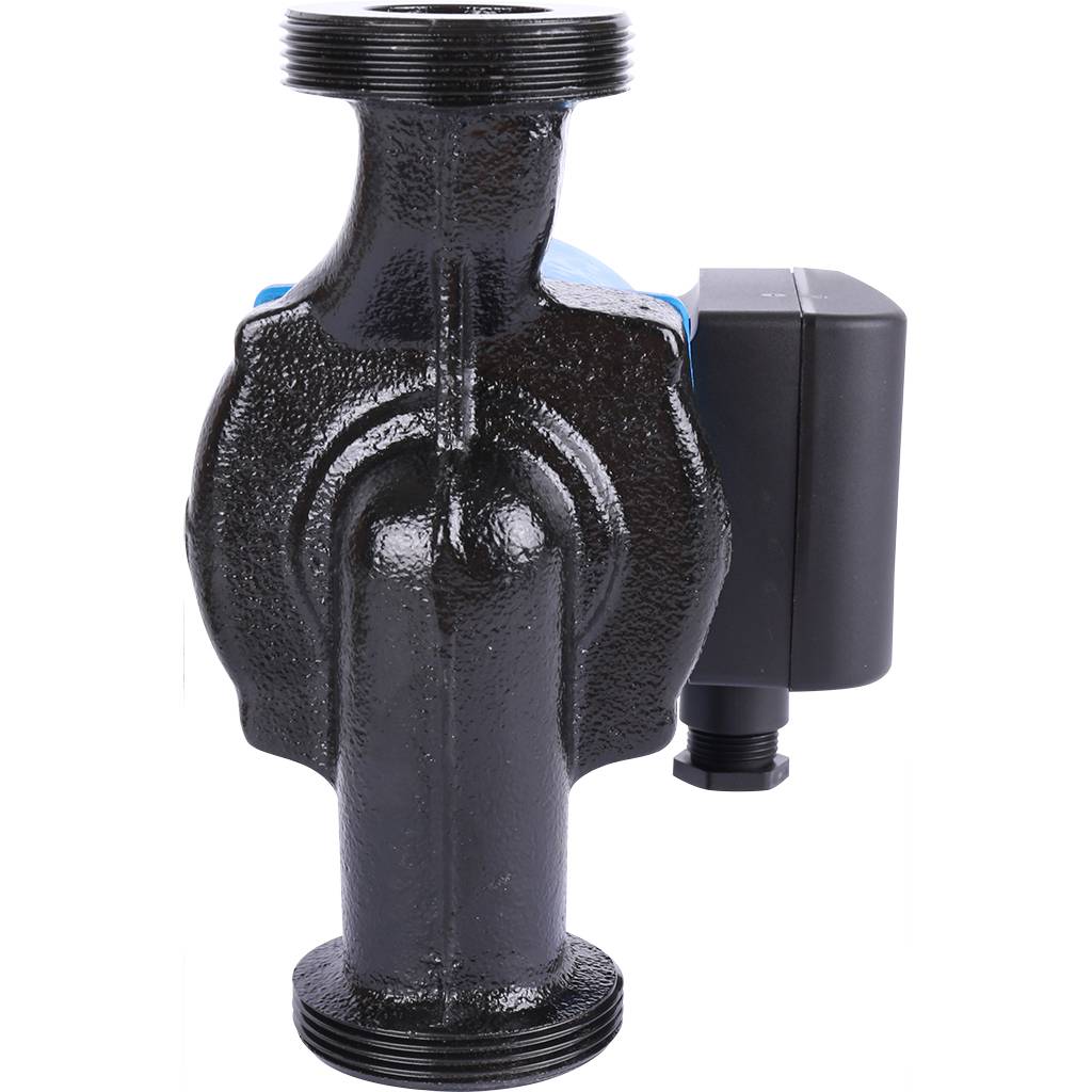 Насос циркуляционный STOUT 32/40-180, SPC-0001-3240180