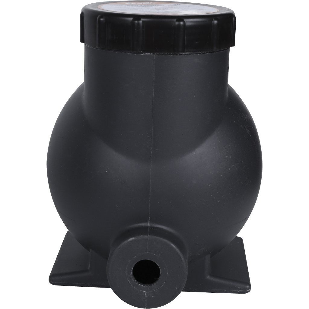 Установка нейтрализации конденсата Baxi для напольных котлов, KHG71412571-