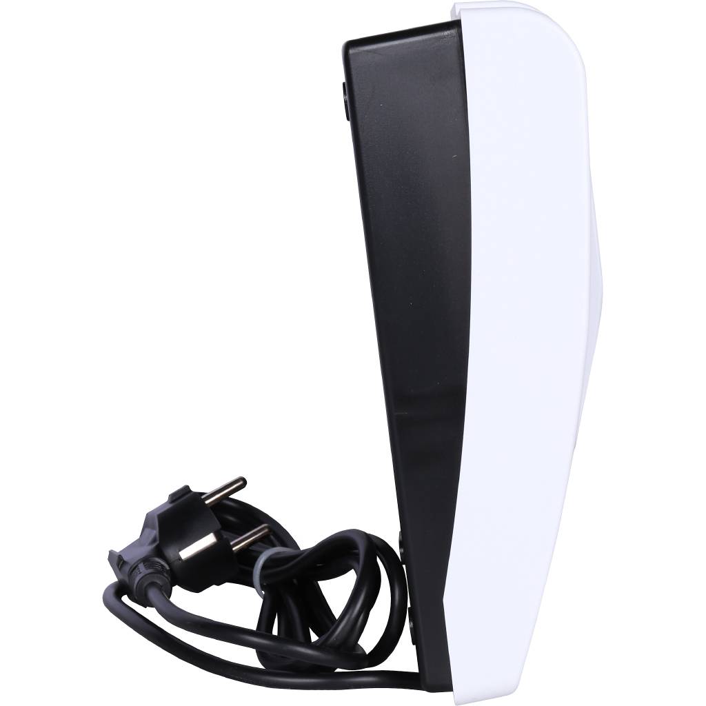 Контроллер для управления 3-мя смесительными клапанами STOUT i-3 plus, STE-0101-001006