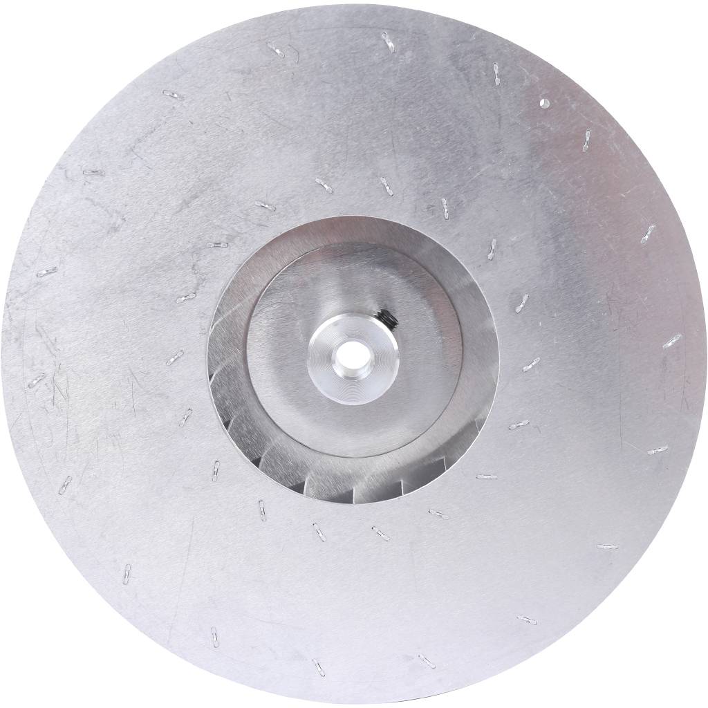 Kiturami  Колесо вентилятора, S471100008