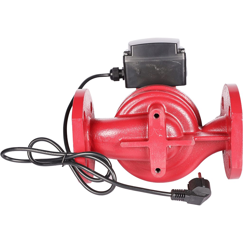 Насос циркуляционный UNIPUMP UPF 50-120