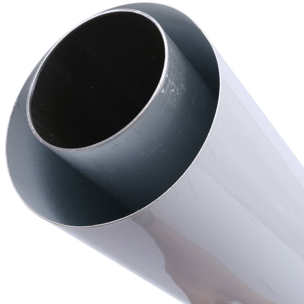 Вертикальный проход Vaillant через крышу, 303600