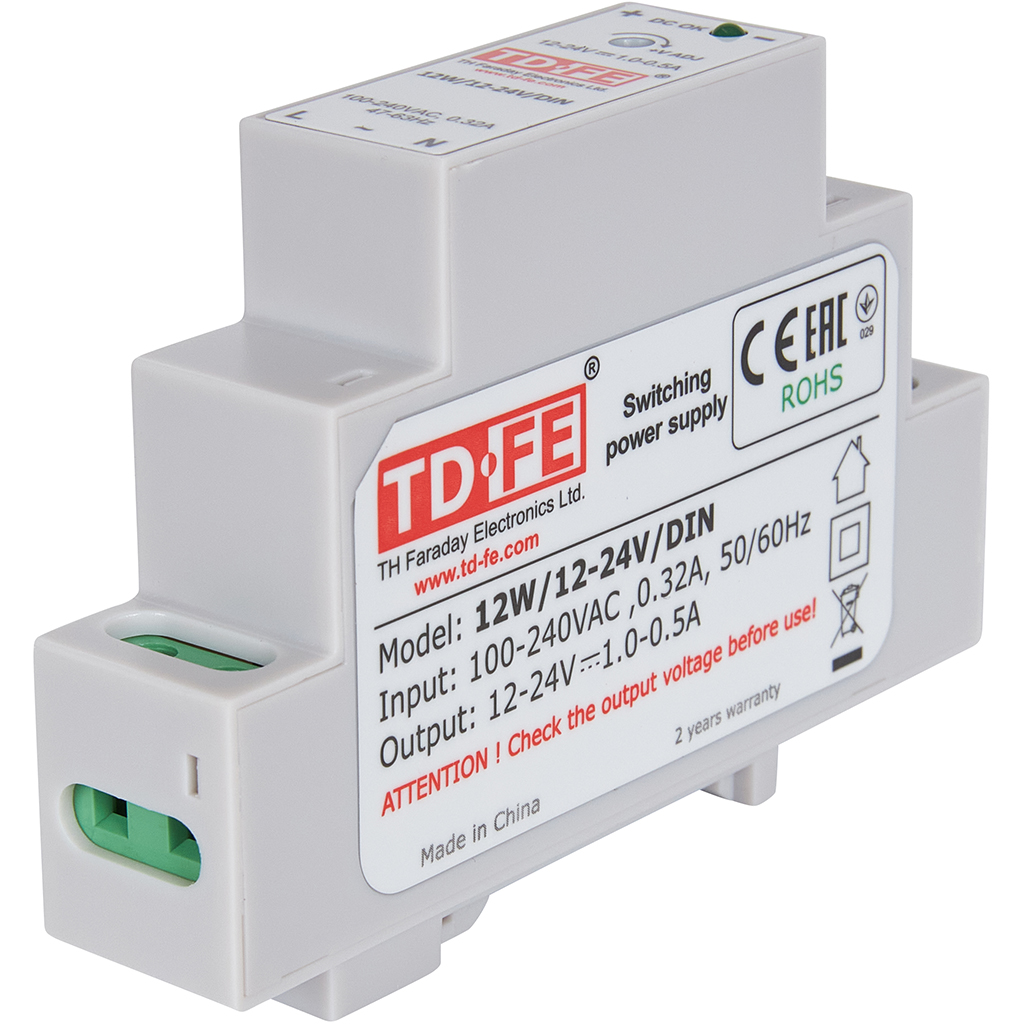 Термостат ZONT H-1V New GSM-Climate с GSM-модулем и адаптером 220/12 В, ML00005890