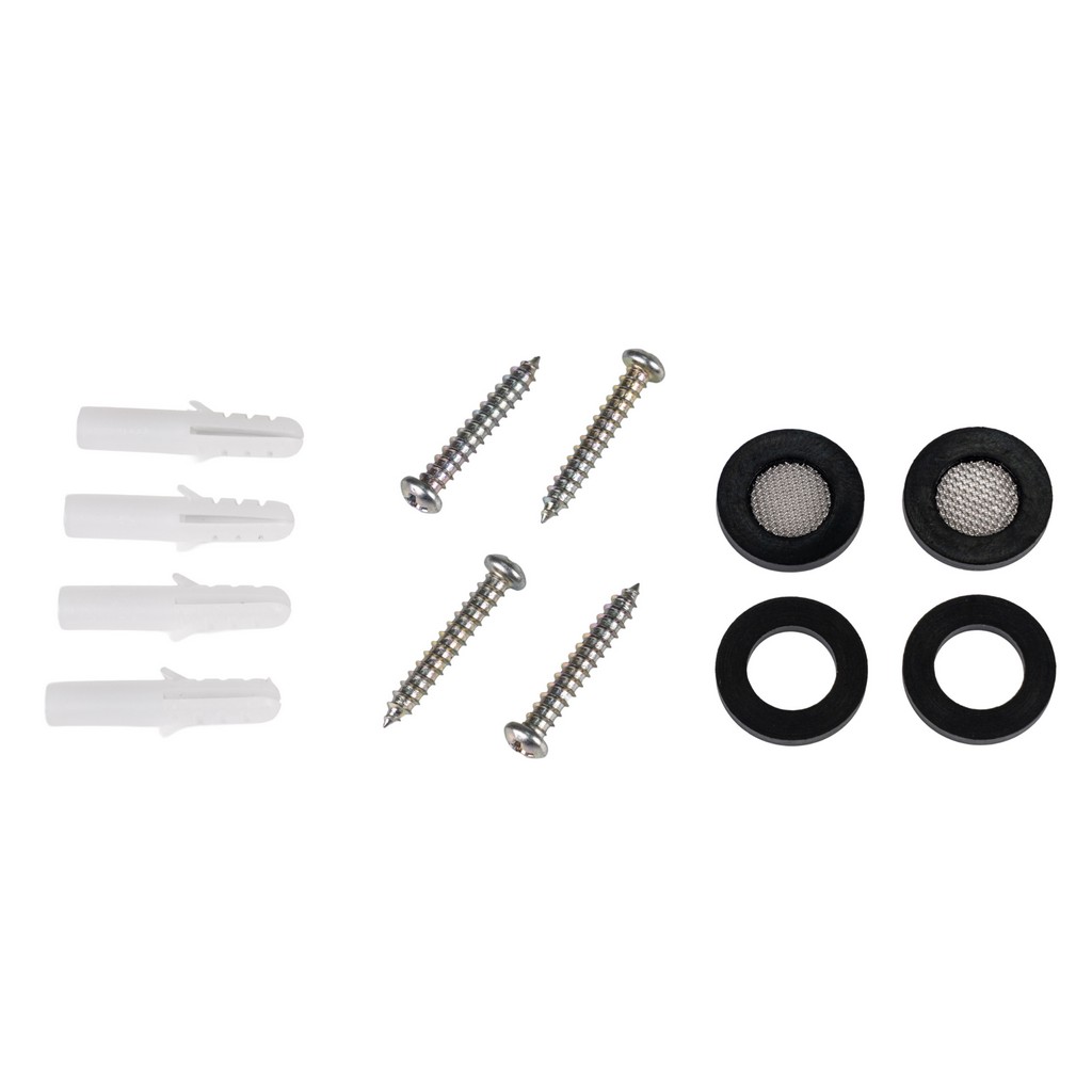 Водонагреватель проточный Haier SMART-EI6 сухой ТЭН 5,7кВт, GA0T6RE07RU