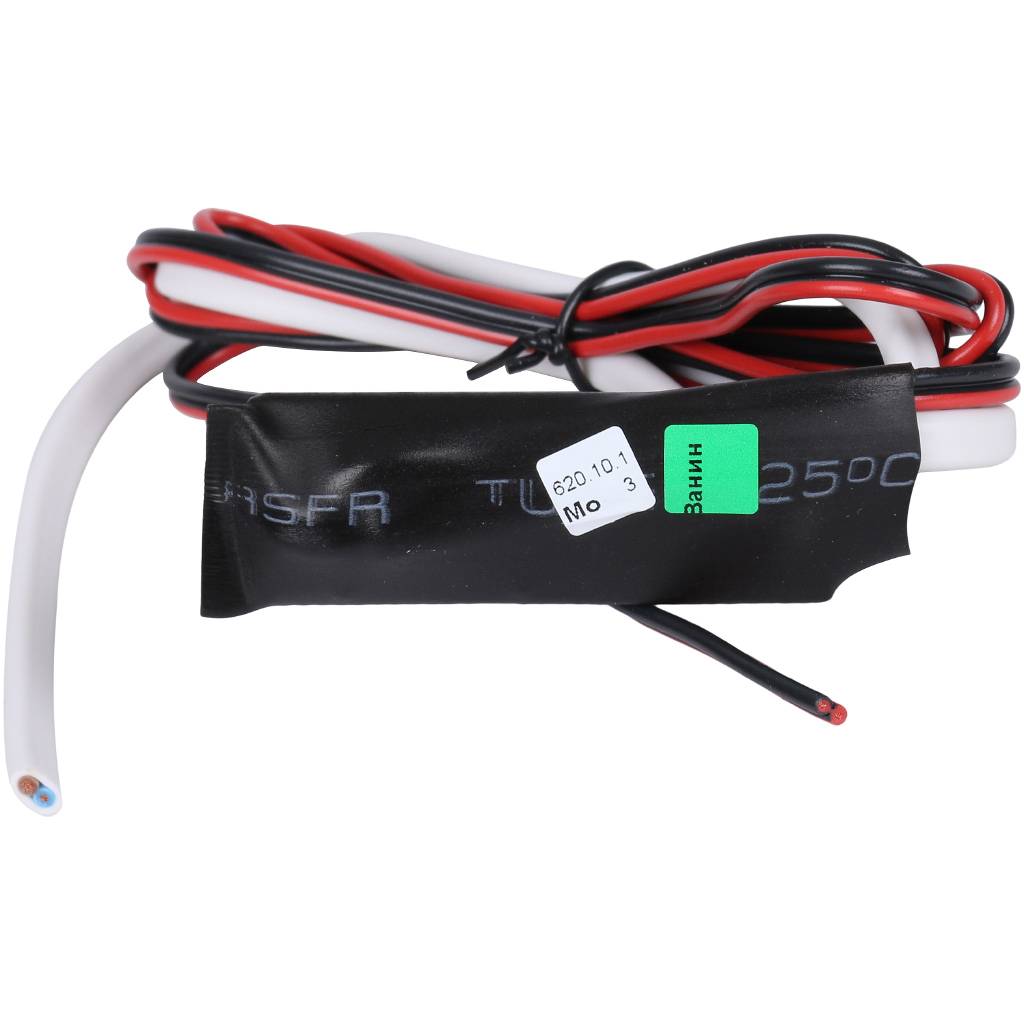 Блок дистанционного управления котлом PROTHERM GSM-Climate ZONT H-1V