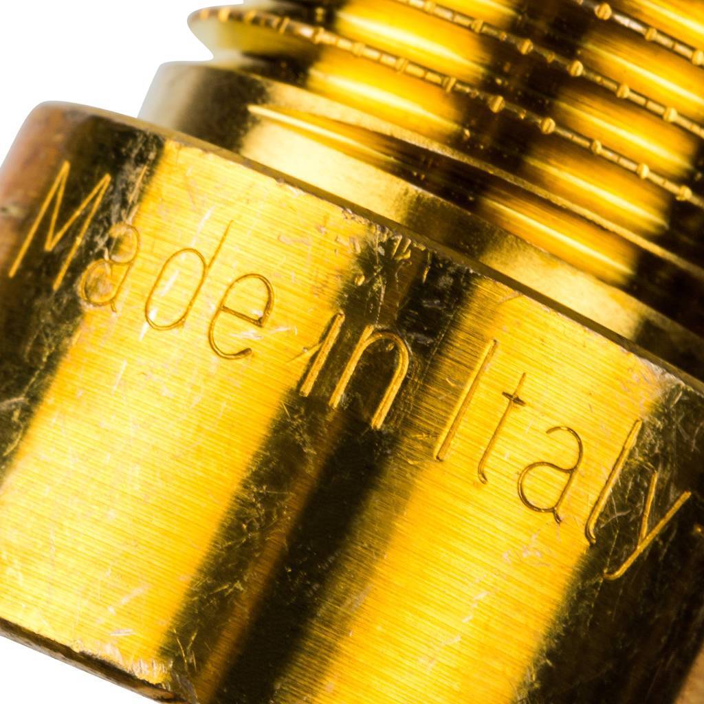 Удлинитель STOUT 1/2X15, SFT-0001-001215