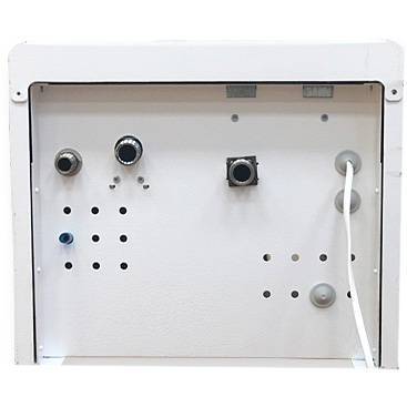 46012121002 РЭКО-12ПМ (12 кВт) 380 В Миникотельная, 46012121002