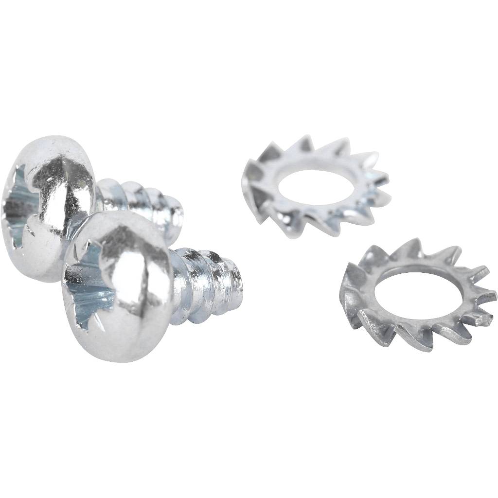 Соединительный кабель DeDietrich BUS RX 11 (1 м), 88017836