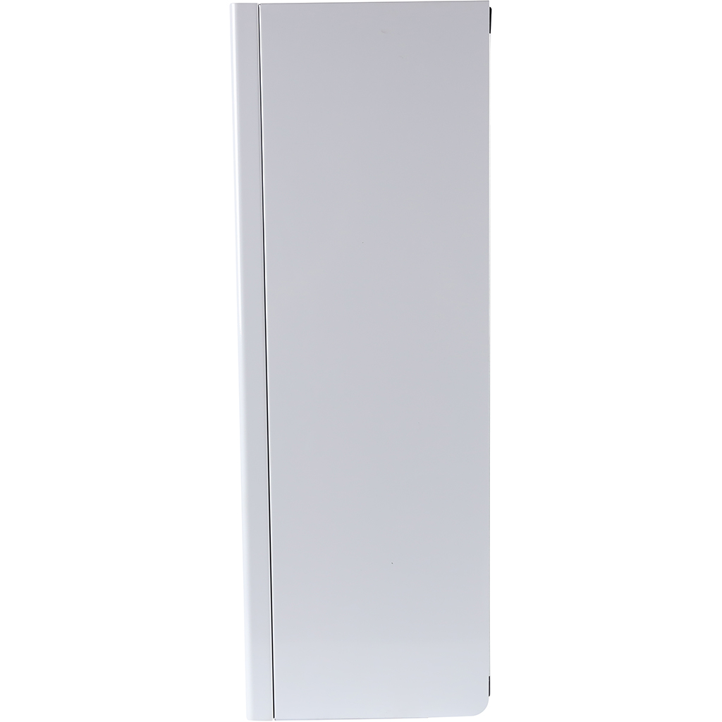 Электрический котел SEB STOUT 5 кВт, SEB-0001-000005