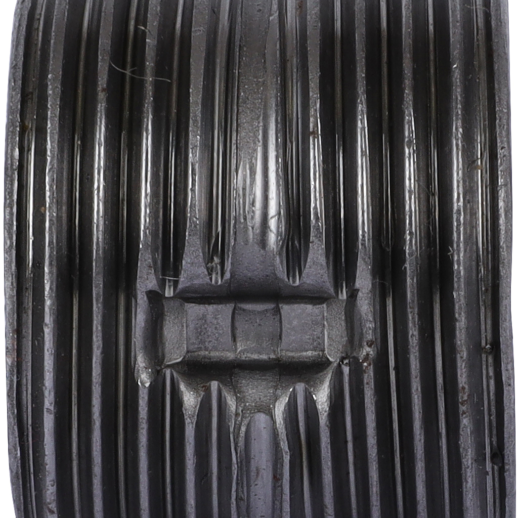 Ниппель межсекционный STOUT 1, SKU-0310-000001