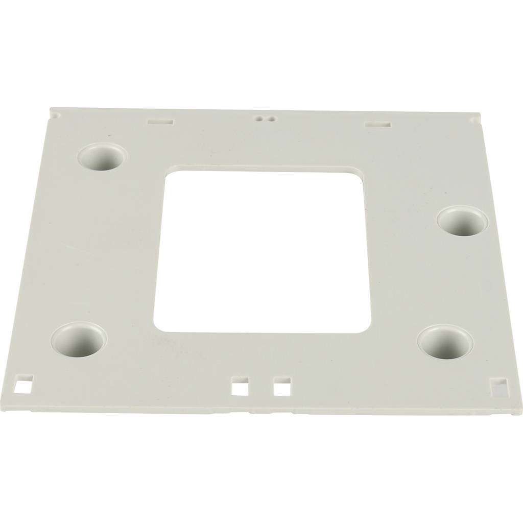 Интерфейсная плата BAXI KHG OCI 420 для RVA 46 или RVA 47, KHG71407801-