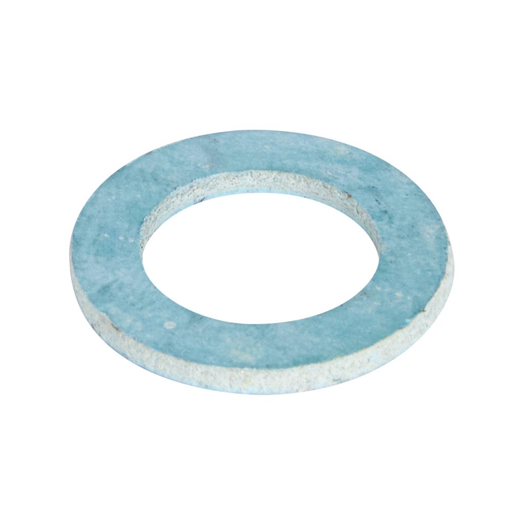 Кран шаровой STOUT с накидной гайкой ВР/накидная гайка, ручка бабочка 1/2x1/2, SVB-0009-000015