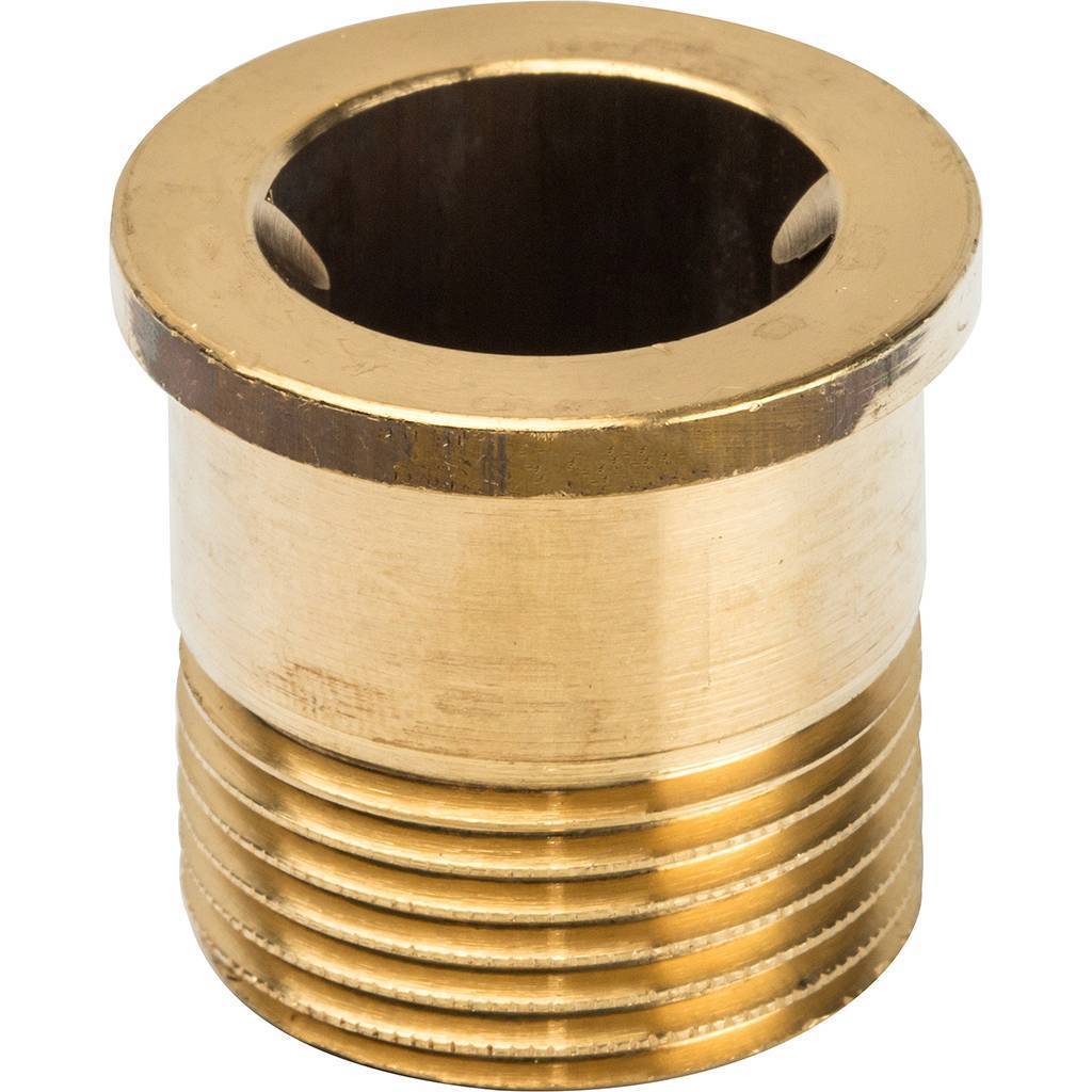 Watts  DRV 20 N Редуктор давления 3/4, 10015771