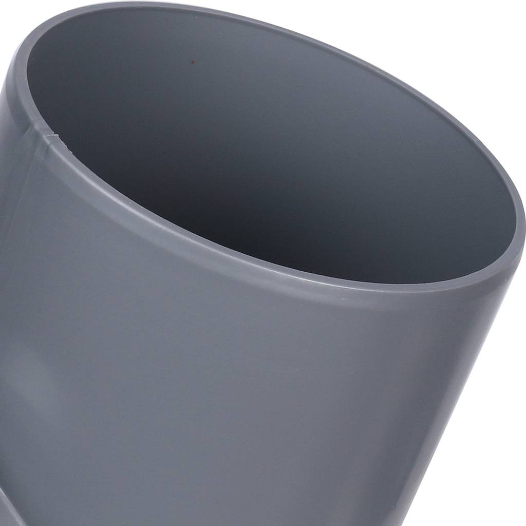 Ревизия с крышкой Sinikon D110