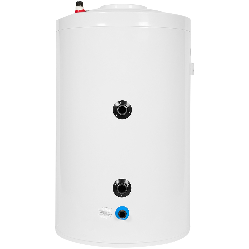 Бойлер косвенного нагрева STOUT SWH-3110 напольный 100 л., SWH-3110-000100