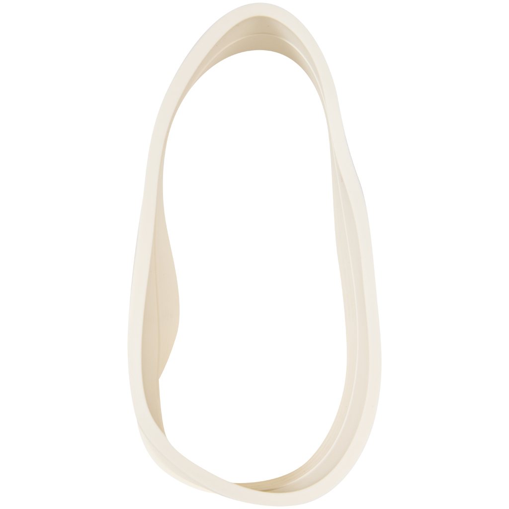 STOUT SCR-6010-000009 STOUT Уплотнение под хомут D100, SCR-6010-000009