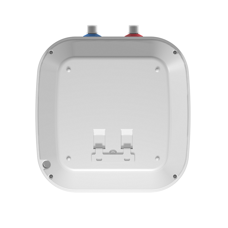 111002 Thermex НЭВН биостеклофарфор THERMEX H 10 U (pro) под мойкой