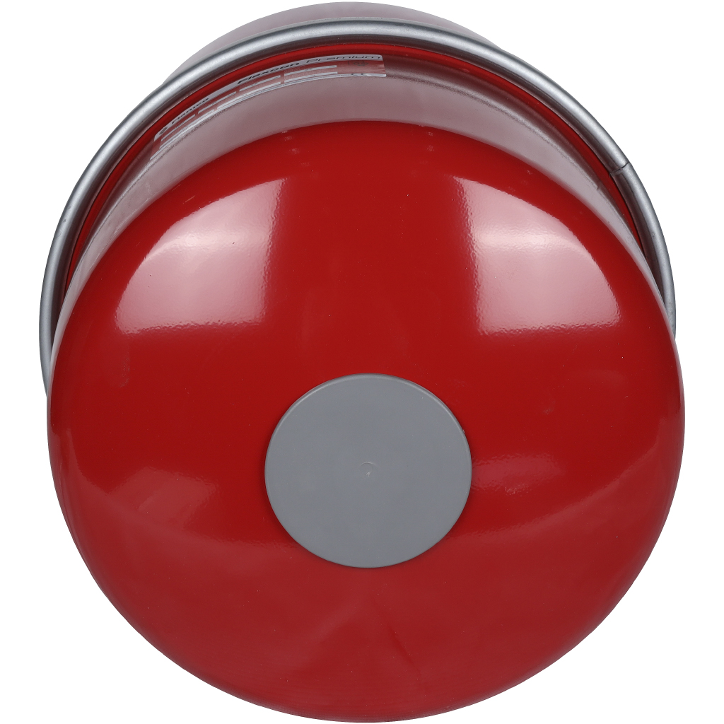 Расширительный бак Flamco Flexcon Premium 25/2,5 [6bar], 16952