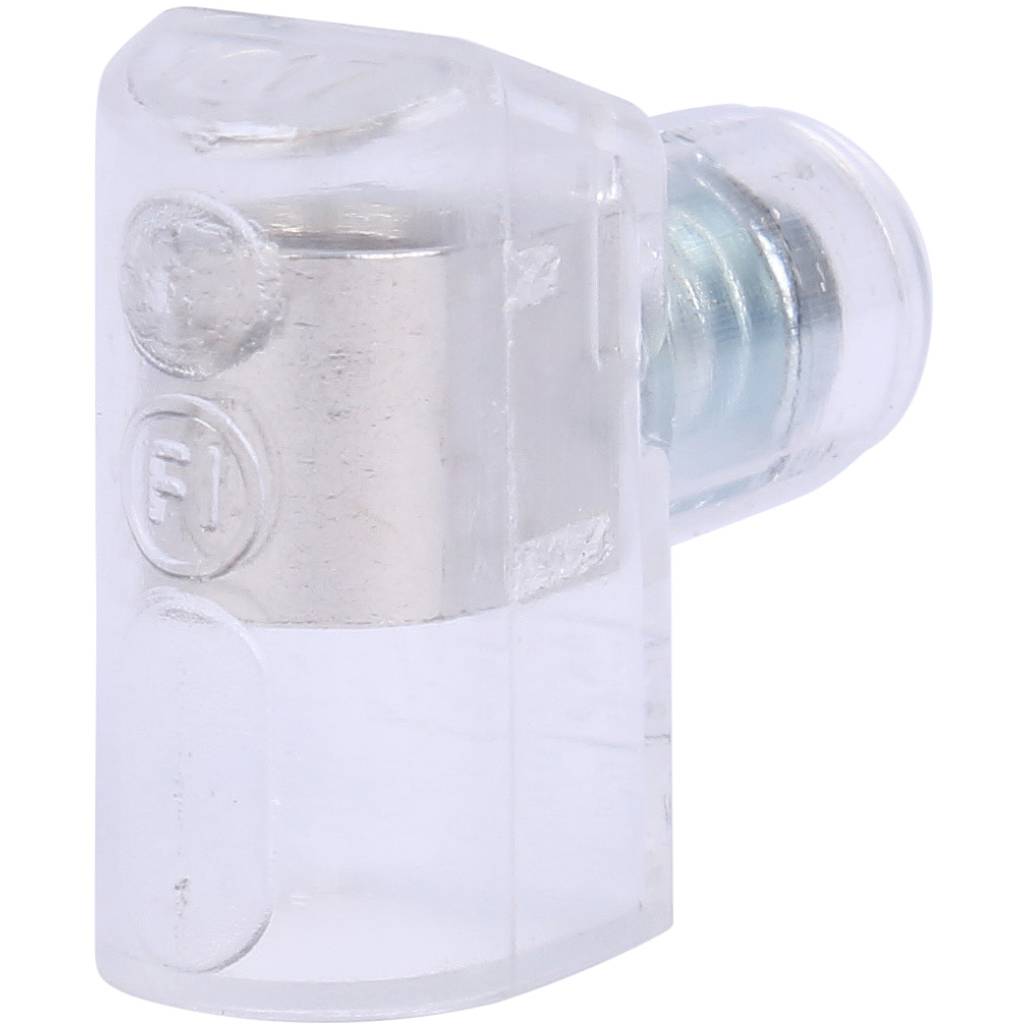 Терморегулятор THERMO Thermoreg TI-950