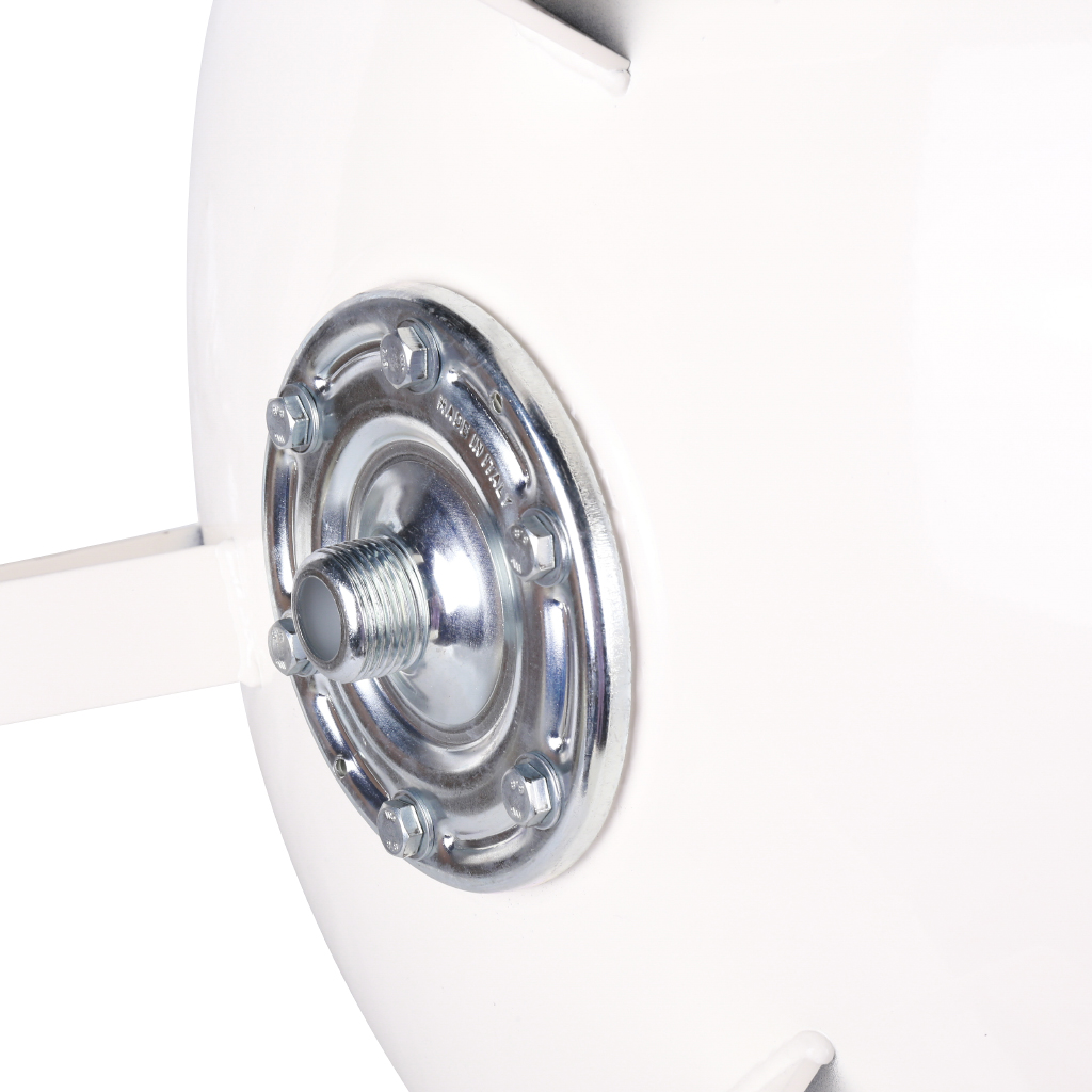 Расширительный бак Flamco Airfix RP (водоснабжение) Airfix RP 200л/4,0 - 8bar