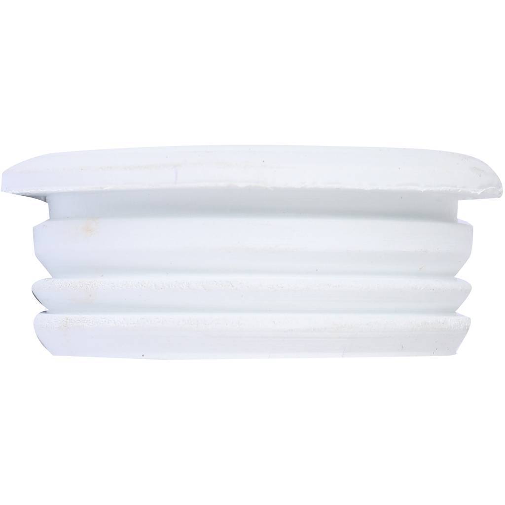 Резиновая редукция Sinikon D50/40 бел., RG.50.40