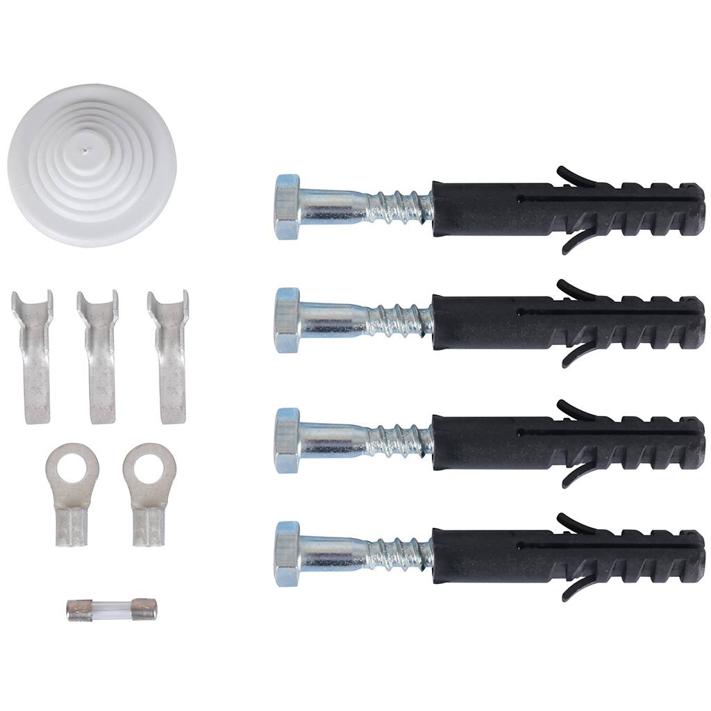 46012150002 РЭКО-15П (15 кВт) 380 В Электрокотел, 46012150002