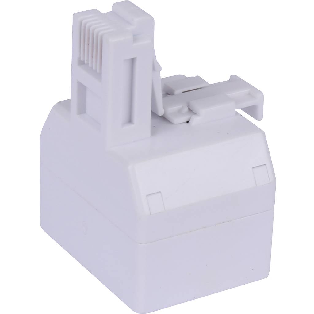 Интернет модуль STOUT WIFI RS, STE-0101-007005