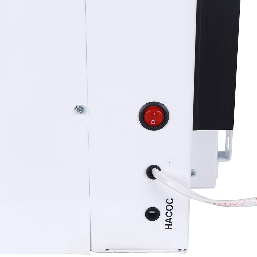 46012150002 РЭКО-15П (15 кВт) 380 В Электрокотел, 46012150002