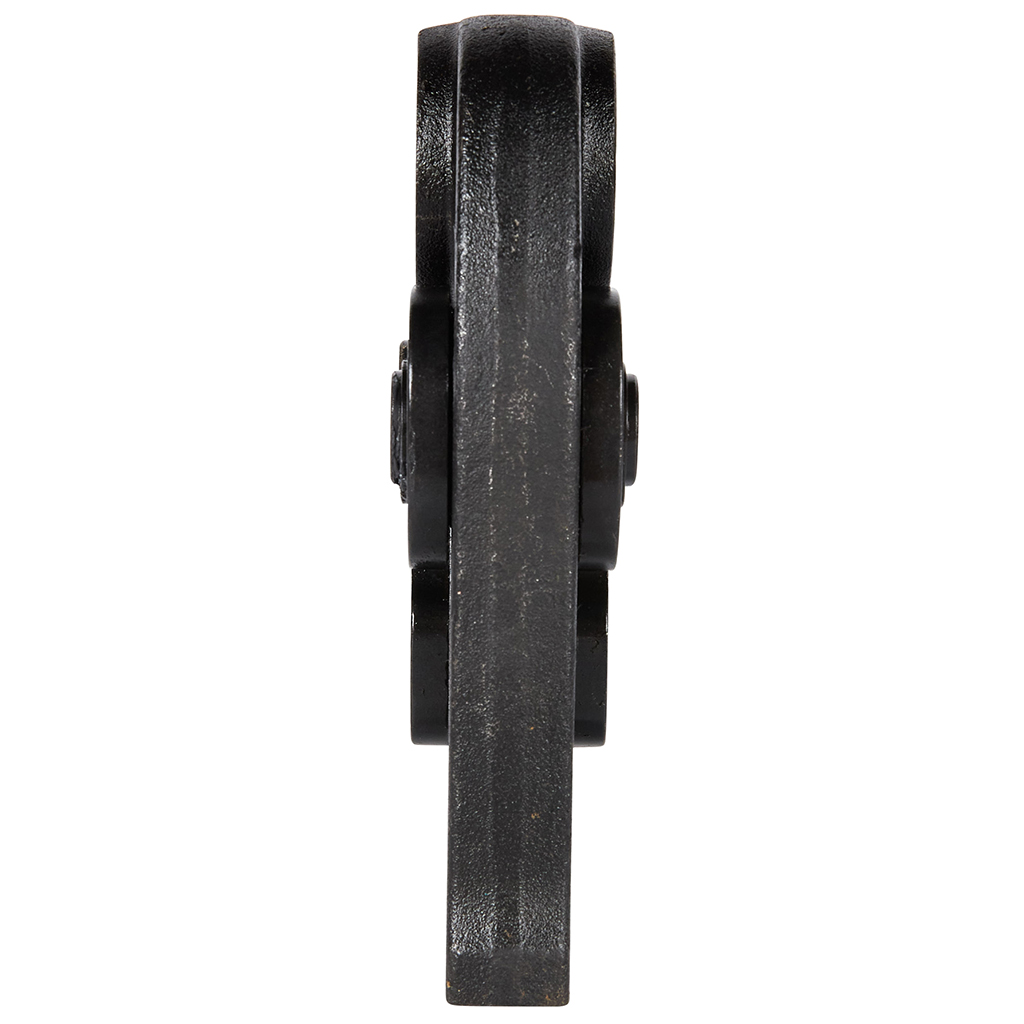 Пресс-клещи ROMMER TH-профиль 32