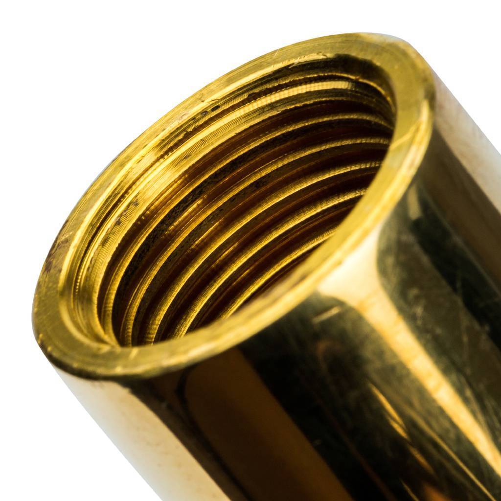 Удлинитель STOUT 1/2X80, SFT-0001-001280