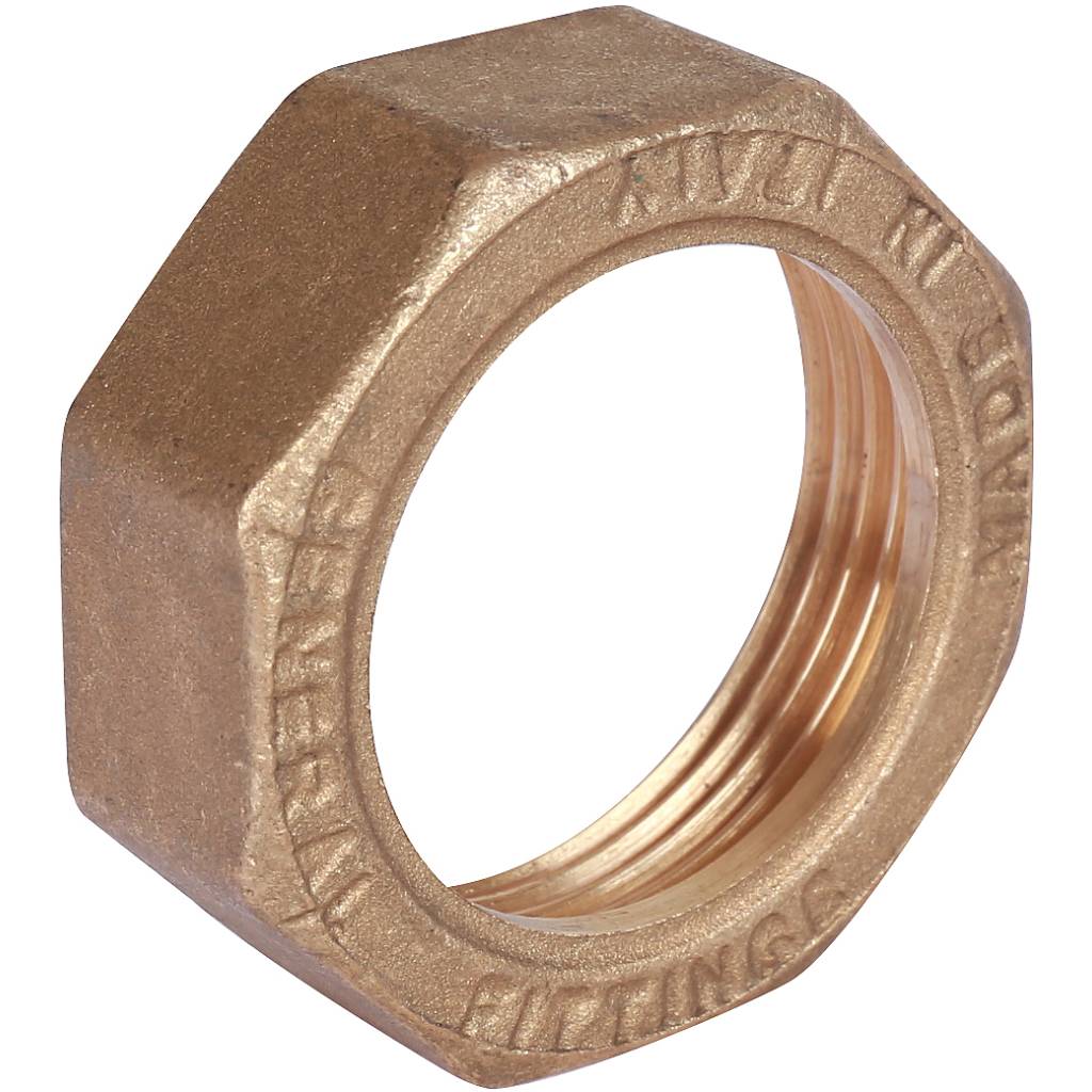 Разъемное соединение STOUT американка ВН 1 уплотнение под гайкой o-ring кольцо, SFT-0040-000001