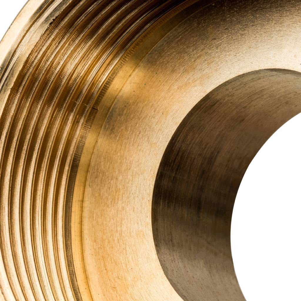 Переходник STOUT ВН 2 X1 1/4, SFT-0007-002114