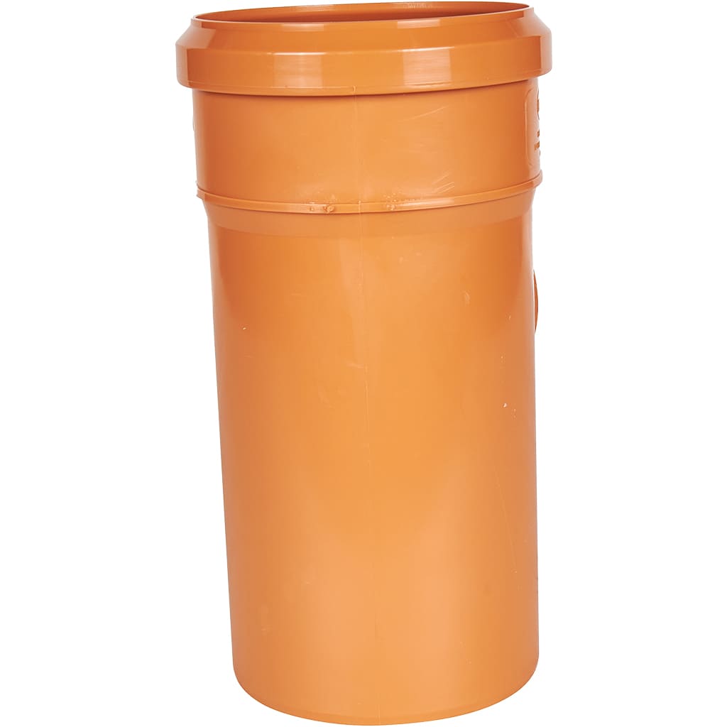 Ревизия Sinikon ПП D110 Универсал, 516007.U