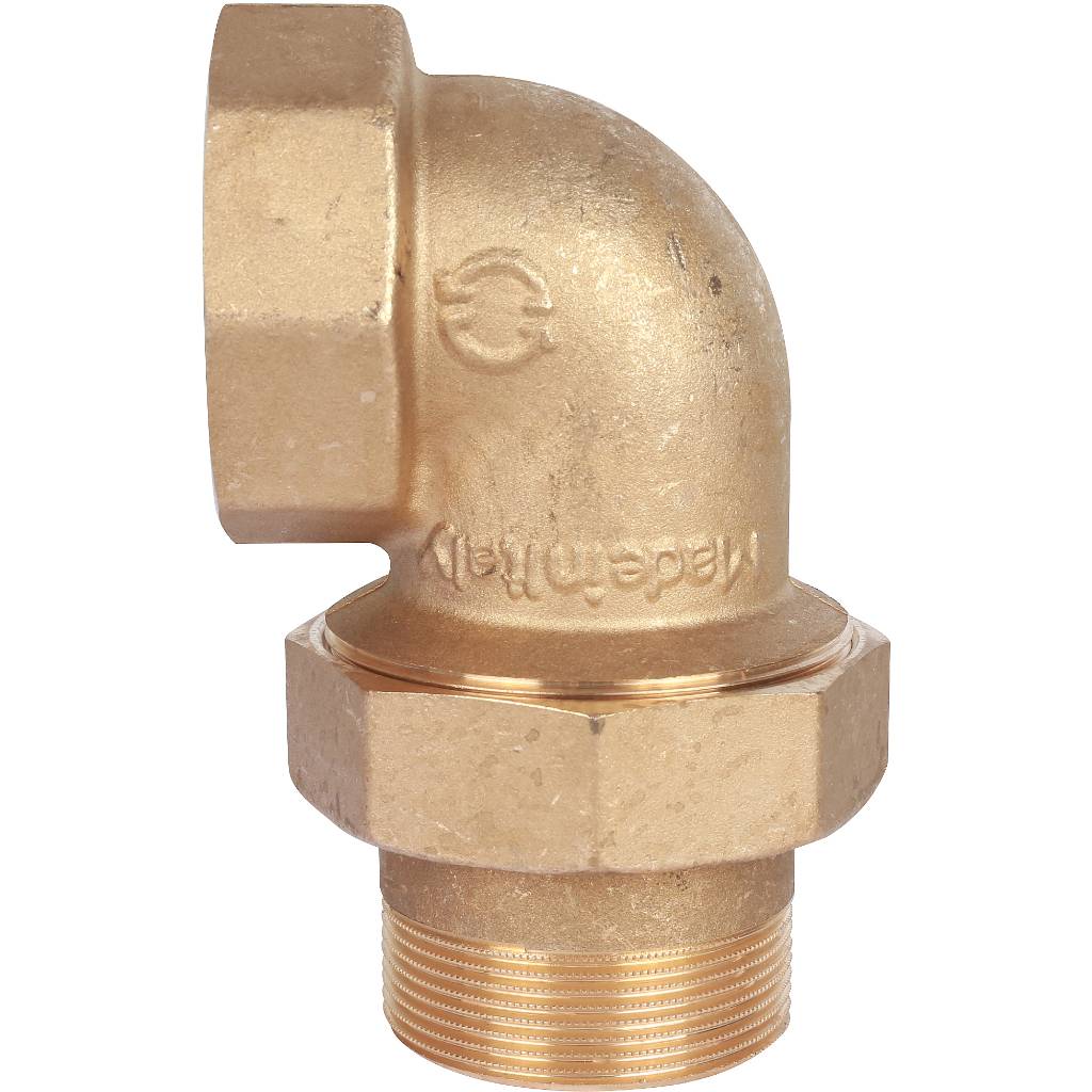 Разъемное угловое соединение STOUT американка ВН 2 уплотнение под гайкой o-ring кольцо, SFT-0056-000002