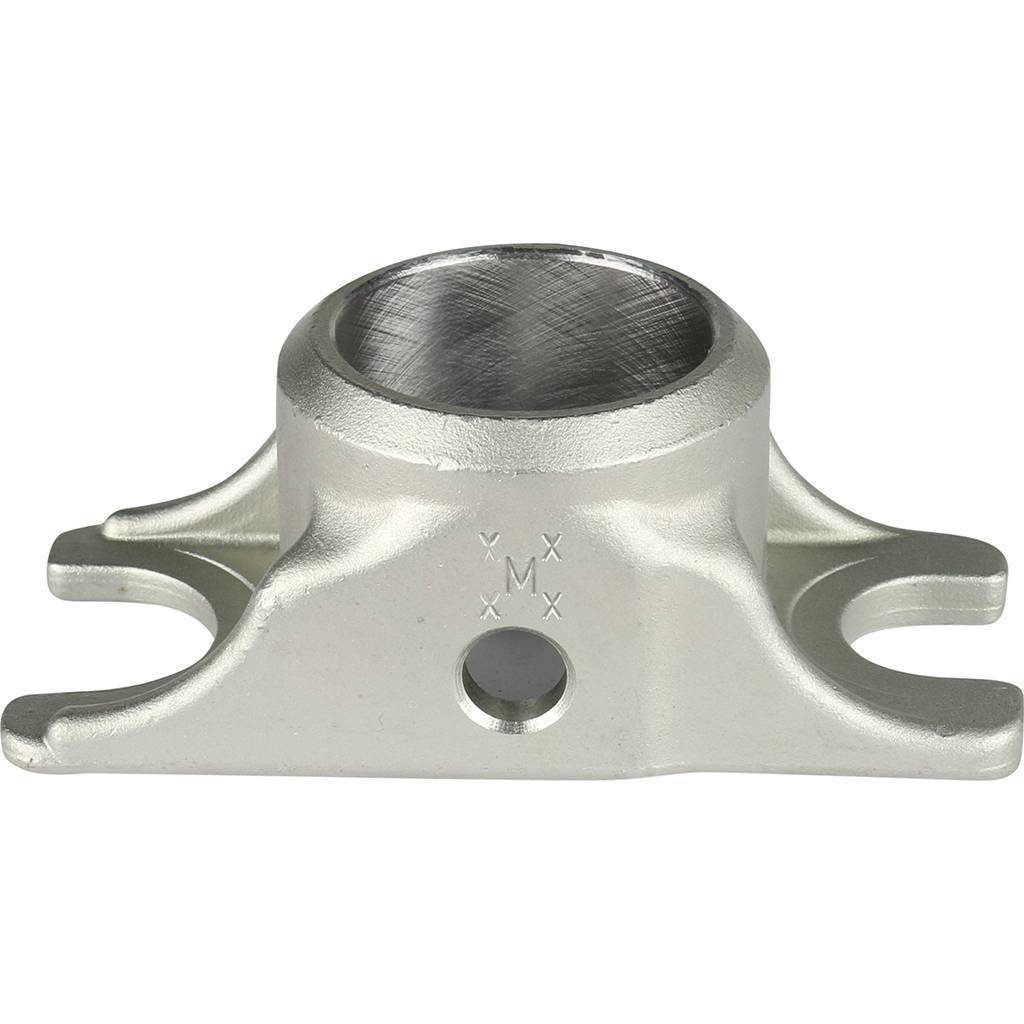 Комплект запрессовочных тисков РЕХАУ RAUTOOL H1/H2,E2,A3,A-light2, для труб 16/20, 11096461001