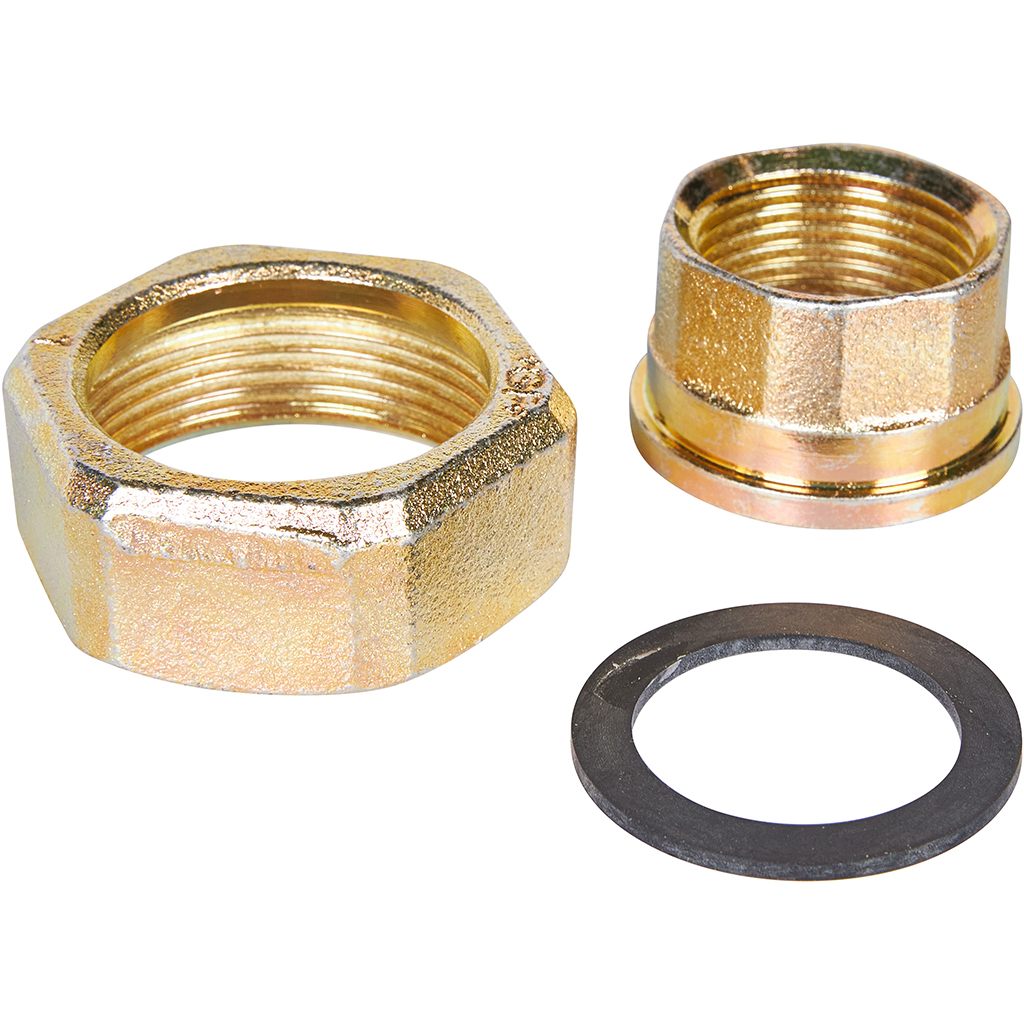 Циркуляционный насос Grundfos UPS 25-40 SEE, 98367575