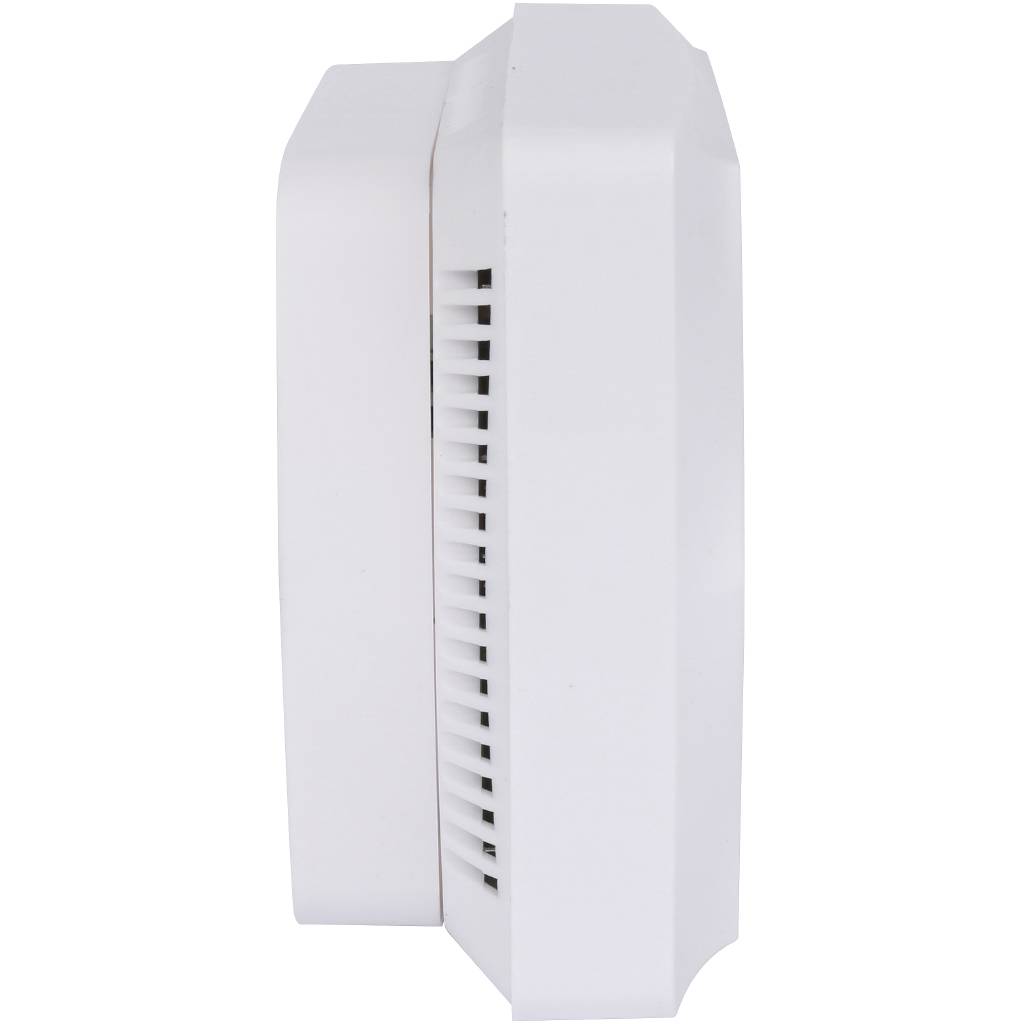 Термостат NUT MicroART