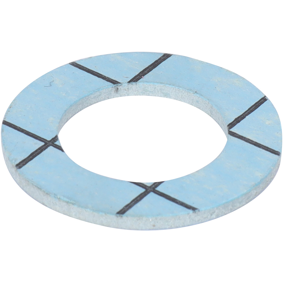 Кран шаровой STOUT 1/2x3/4 с накидной гайкой, НР/накидная гайка, ручка бабочка, SVB-1009-001520