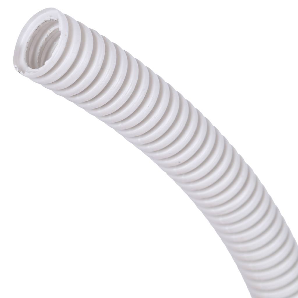 Термокабель THERMO SVK-20 (комплект без регулятора) 25 метров