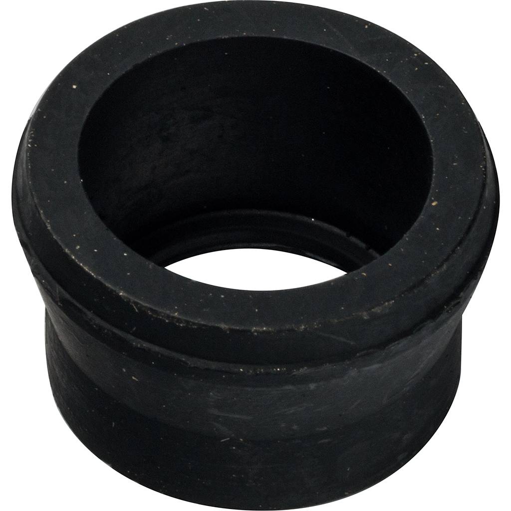 Регулировочная группа LUXOR с соединением для насоса GM 1192 (130 мм.), 72000050