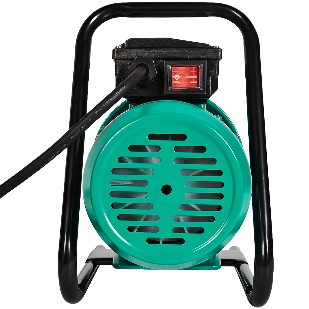 Поверхностный насос Wilo WJ-203-EM