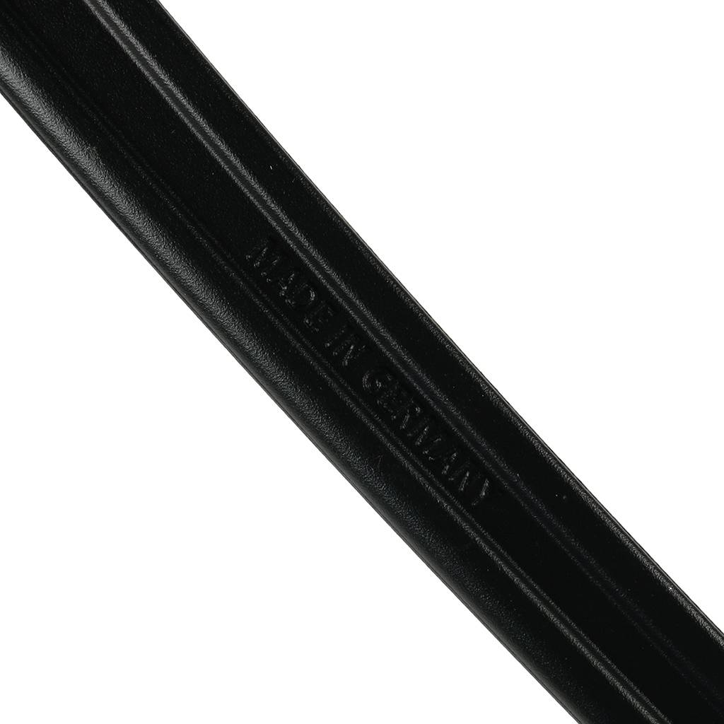 Экспандер механический системы РЕХАУ RAUTOOL QC