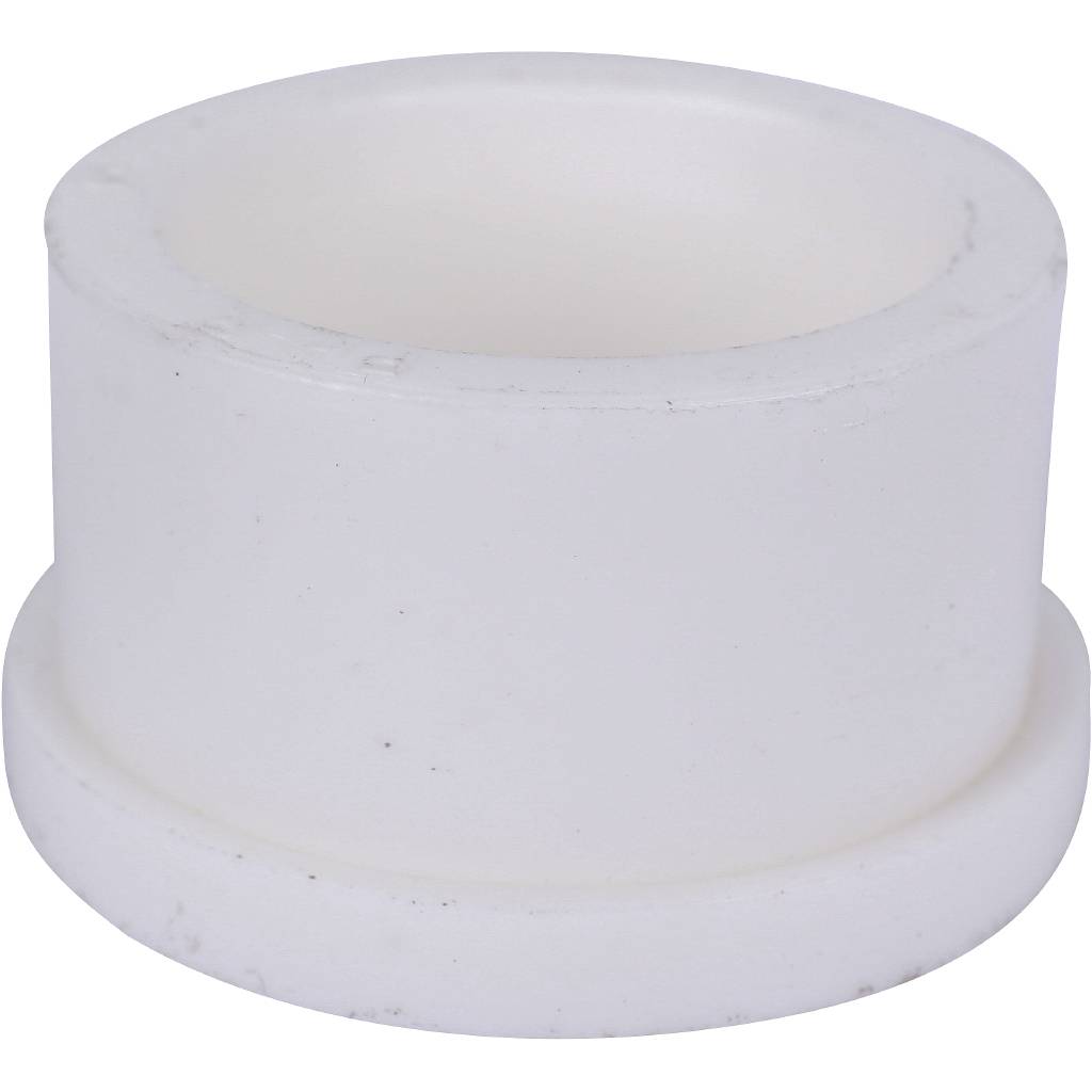 Муфта разъемная Kalde 32x1 1/4 с внутренней резьбой для полипропиленовых труб под сварку (цвет белый), 3252-tuf-321a00
