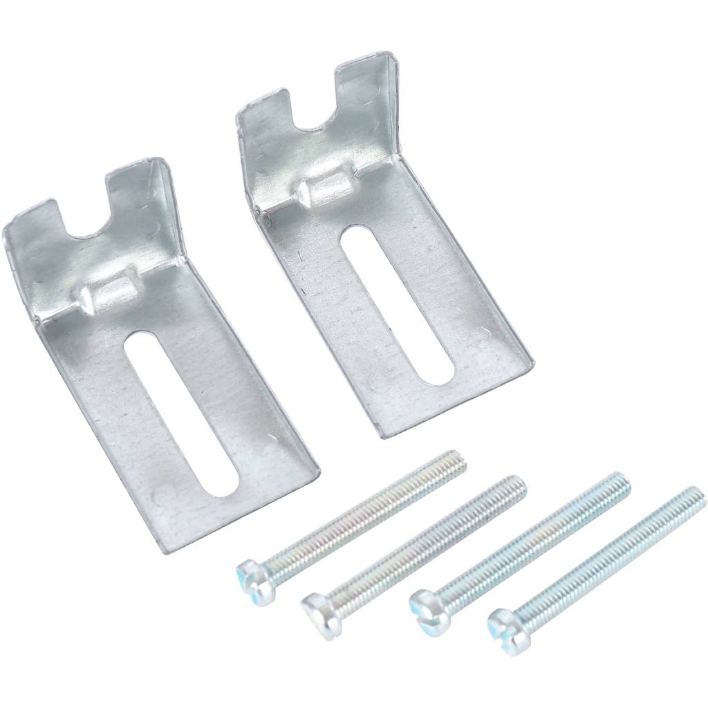 Внутрипольный конвектор STOUT SCN-1100 80х190х2400 (Решётка роликовая) правое подключение, SCN-1100-0819240