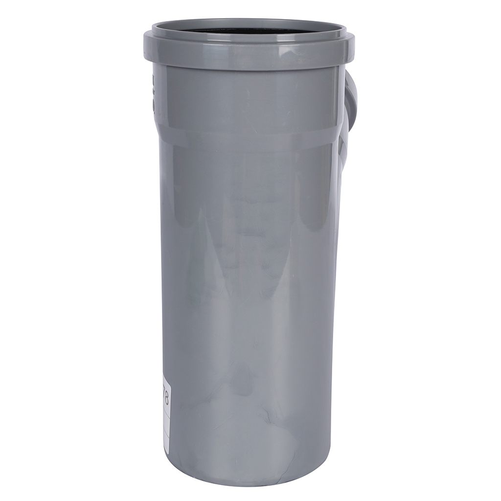 Тройник Политэк 110*110/45, 201145