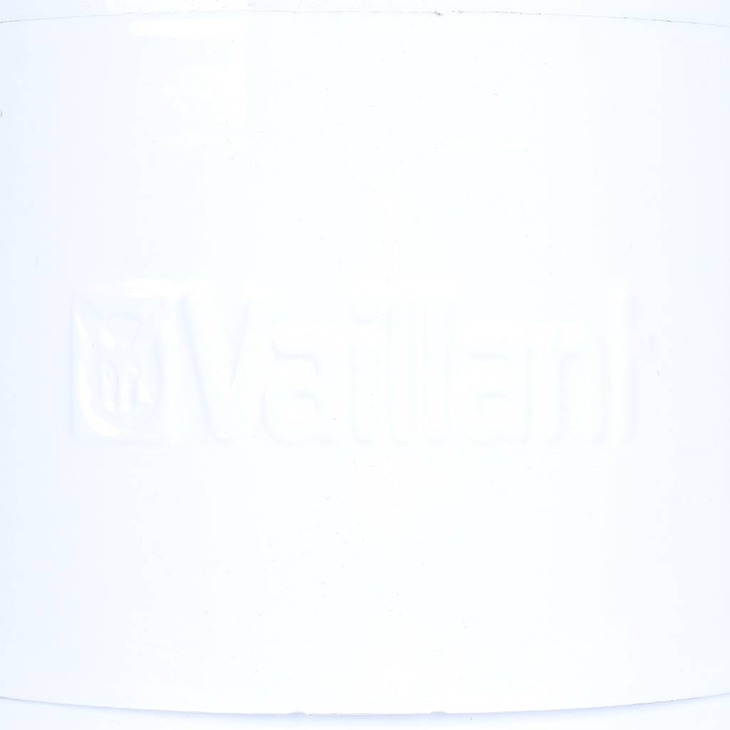 Удлинение Vaillant 60/100 мм 1 м РР, 303903