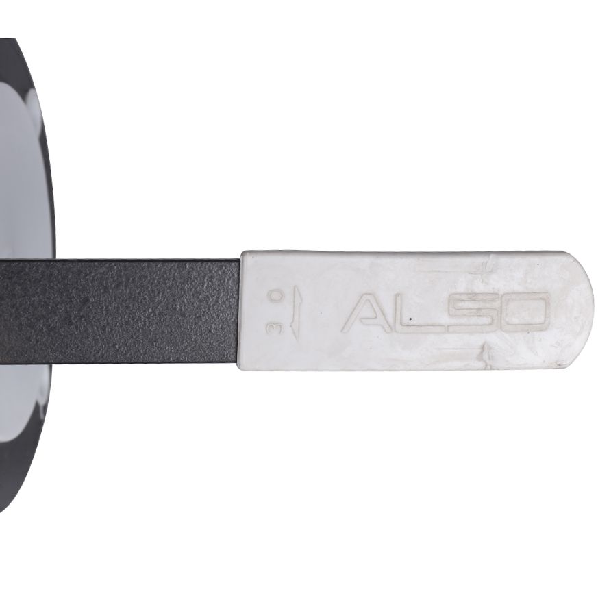 Кран шаровой ALSO в строительную длину задвижки КШФЗ из ст20 Ду80 Ру16 (полнопроходной), КШ.Ф.З.080.16-01