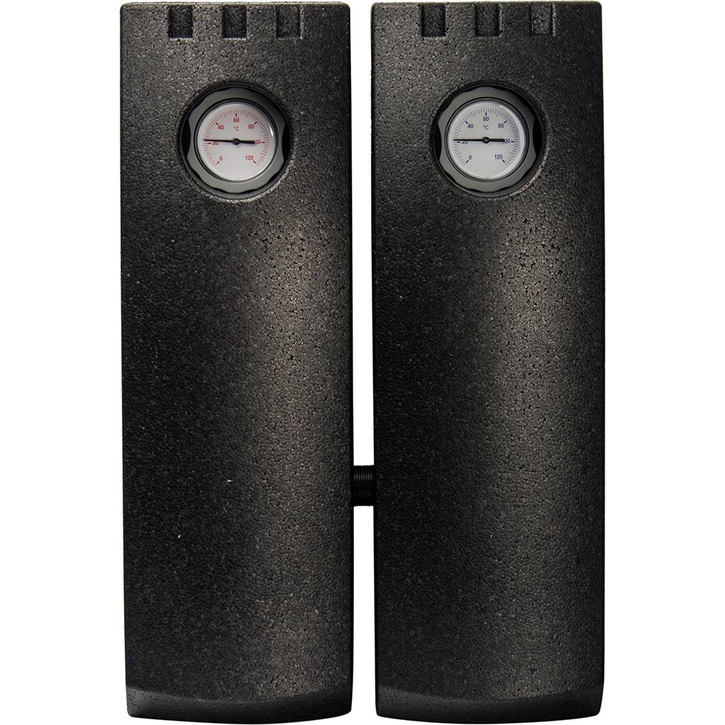 Насосная группа Meibes V-MK 1 без насоса, M66833EA